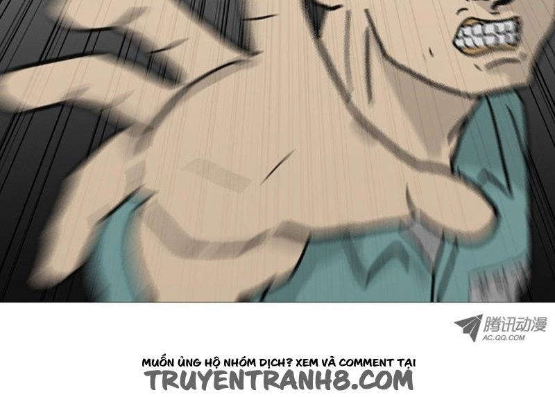 Hồi Sinh Chapter 13 - 32