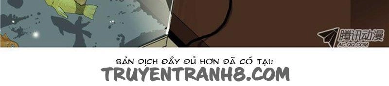 Hồi Sinh Chapter 14 - 7