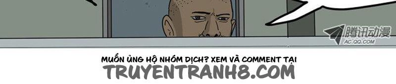 Hồi Sinh Chapter 14 - 15