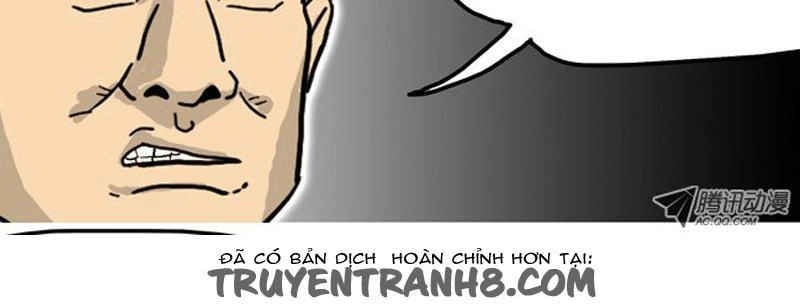 Hồi Sinh Chapter 14 - 17