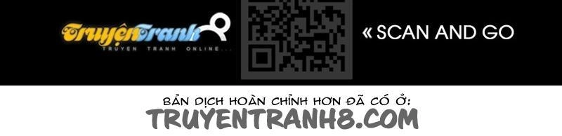 Hồi Sinh Chapter 14 - 34