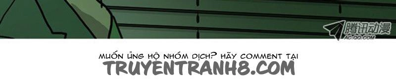 Hồi Sinh Chapter 15 - 9