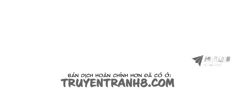Hồi Sinh Chapter 15 - 16