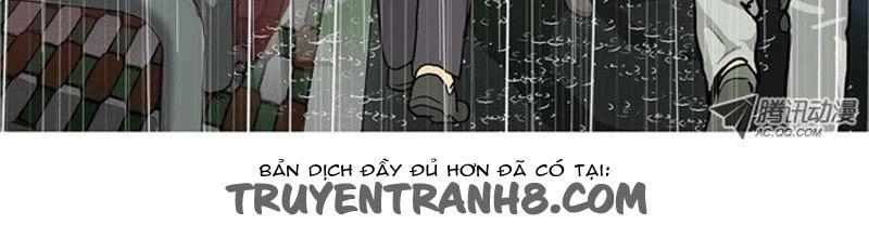 Hồi Sinh Chapter 15 - 22