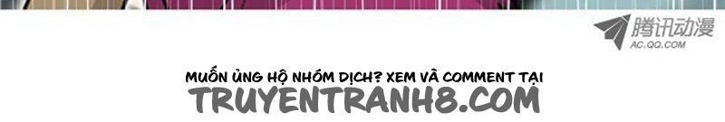 Hồi Sinh Chapter 15 - 24