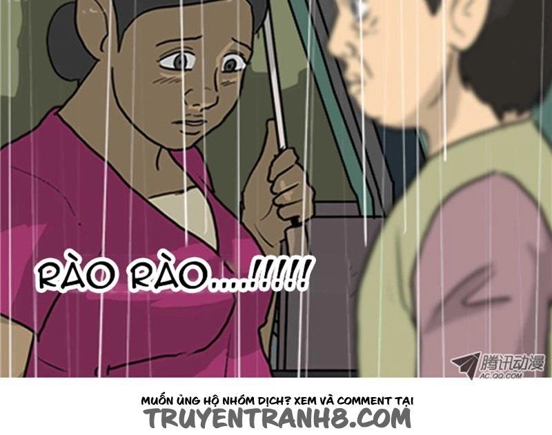 Hồi Sinh Chapter 16 - 3