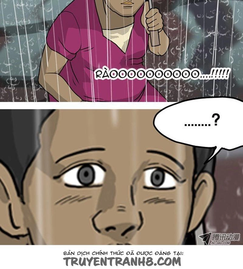 Hồi Sinh Chapter 16 - 5