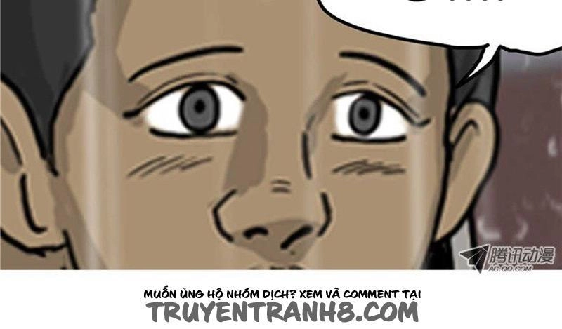 Hồi Sinh Chapter 16 - 7