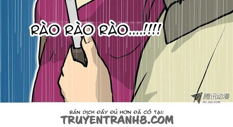 Hồi Sinh Chapter 16 - 19