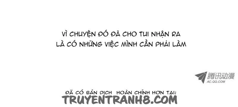 Hồi Sinh Chapter 16 - 27