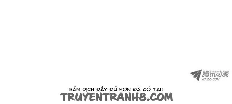 Hồi Sinh Chapter 16 - 31