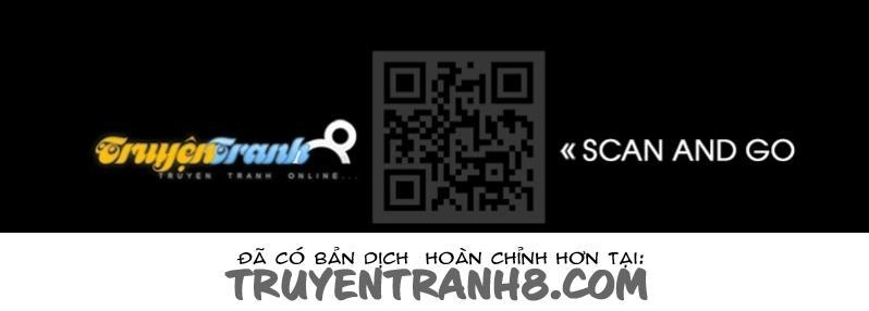 Hồi Sinh Chapter 17 - 25