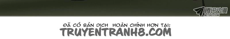 Hồi Sinh Chapter 18 - 11