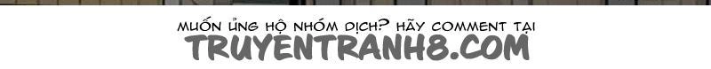 Hồi Sinh Chapter 18 - 14