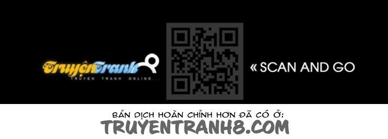 Hồi Sinh Chapter 18 - 27