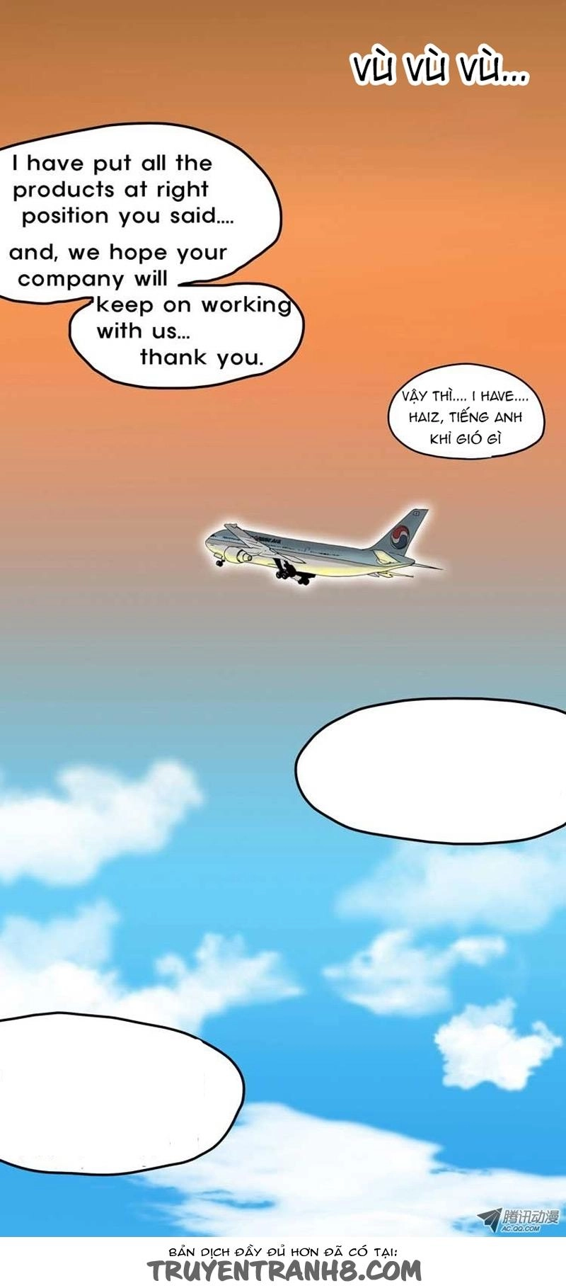 Hồi Sinh Chapter 19 - 13