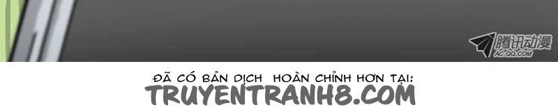 Hồi Sinh Chapter 19 - 16