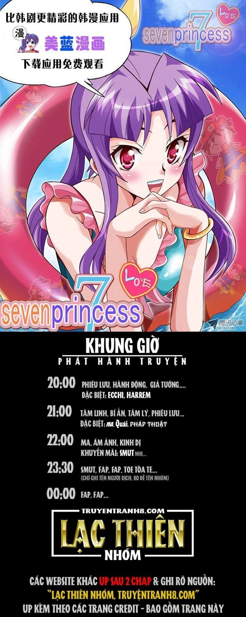 Hồi Sinh Chapter 19 - 21