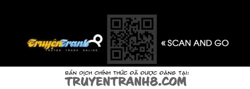 Hồi Sinh Chapter 19 - 22