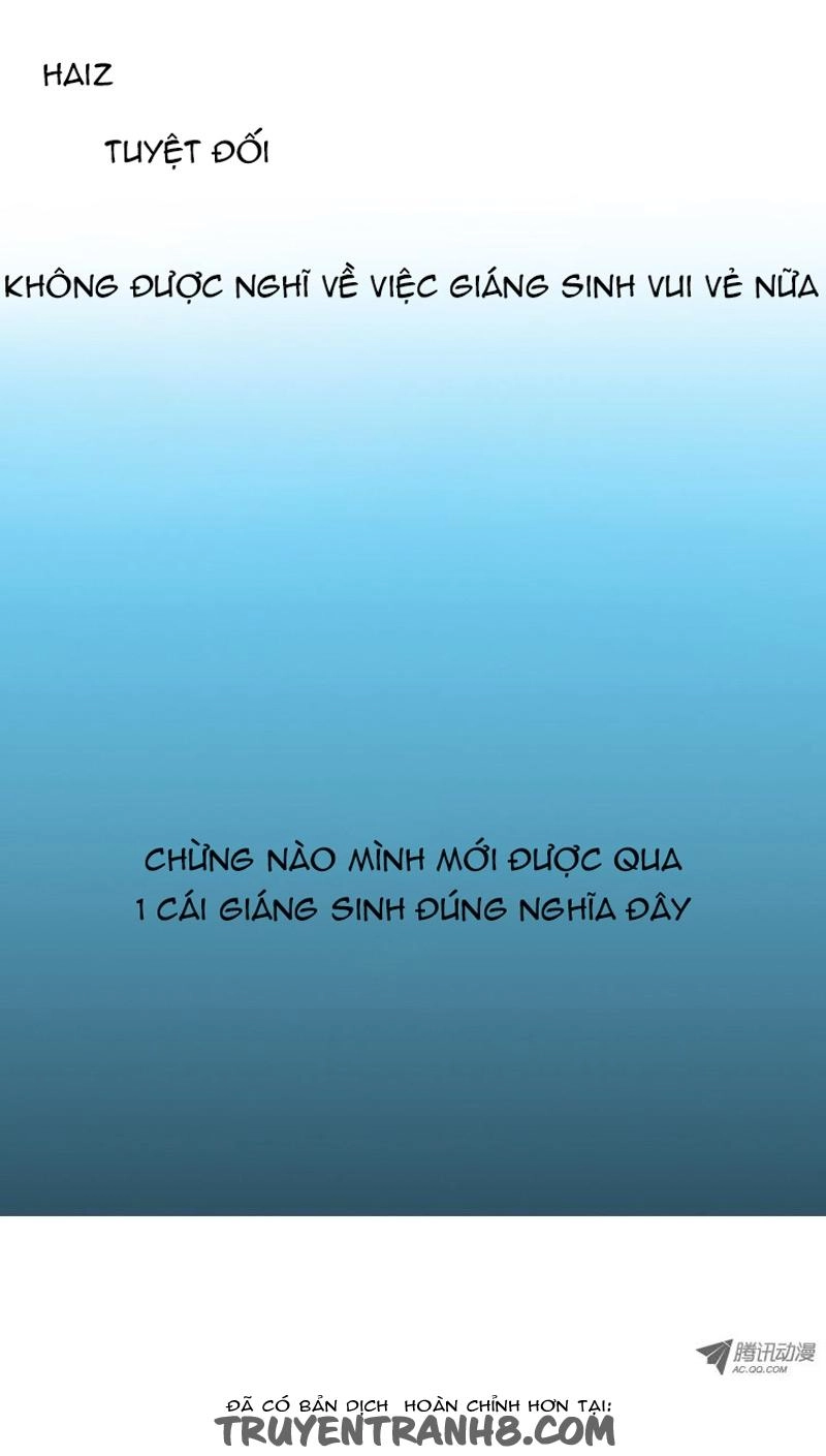 Hồi Sinh Chapter 20 - 6