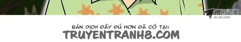 Hồi Sinh Chapter 20 - 10