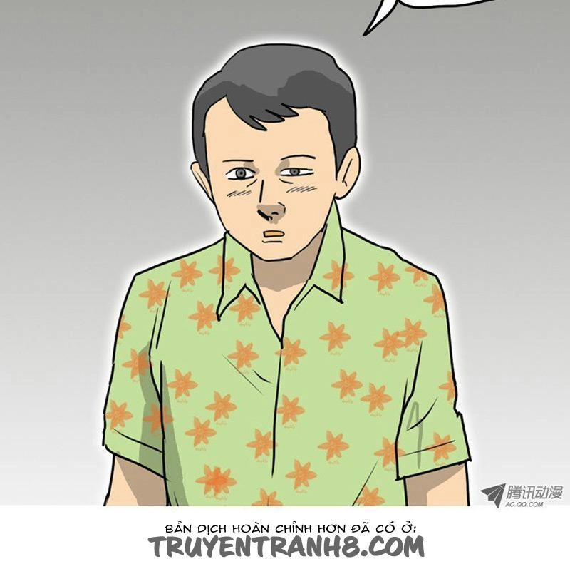 Hồi Sinh Chapter 20 - 14