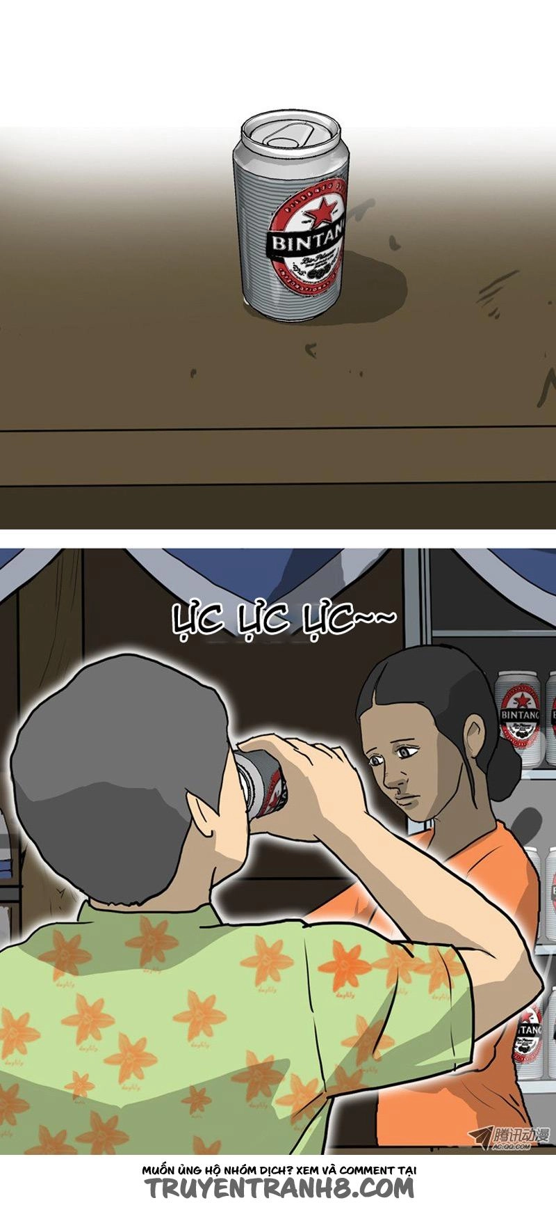 Hồi Sinh Chapter 20 - 21