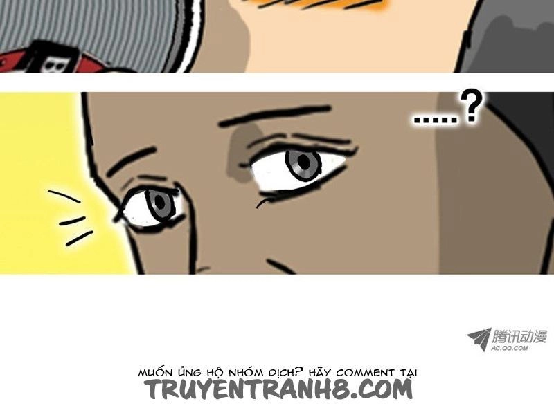 Hồi Sinh Chapter 21 - 2