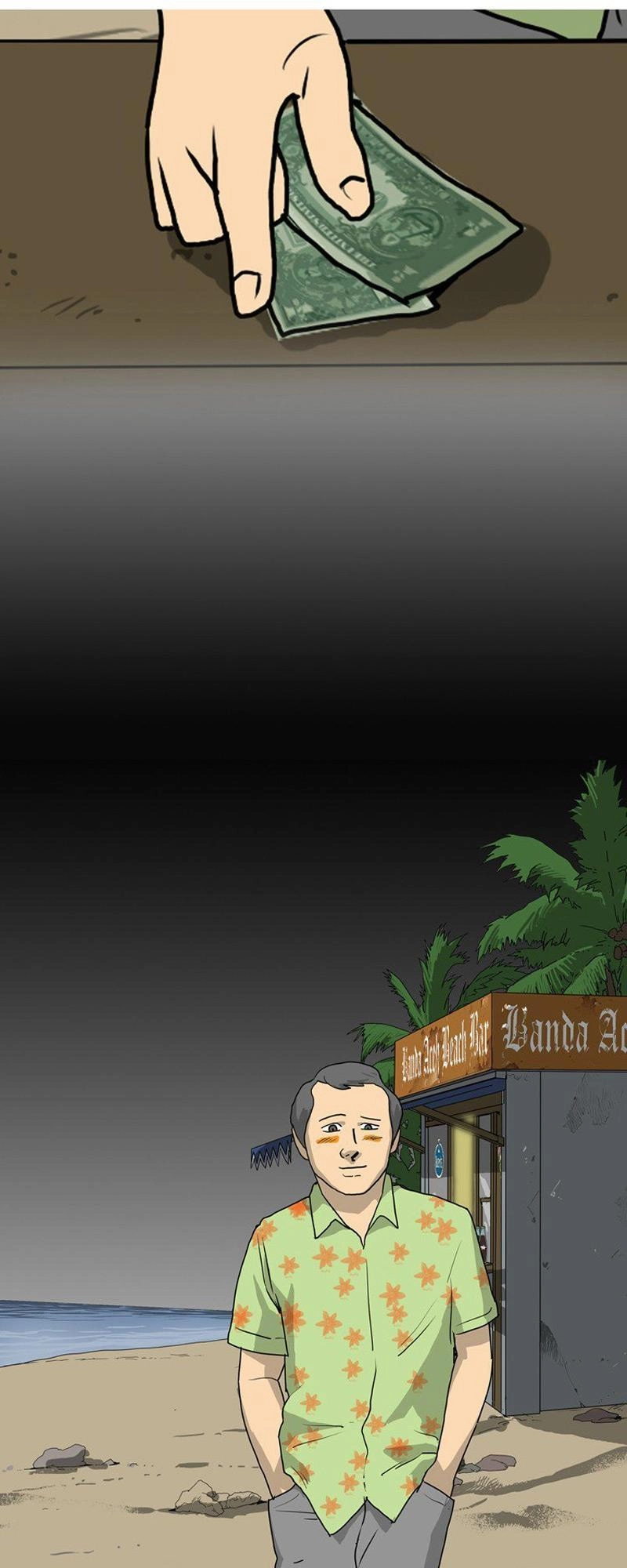 Hồi Sinh Chapter 21 - 7