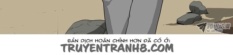 Hồi Sinh Chapter 21 - 8