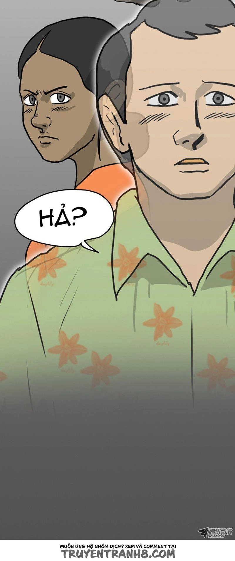 Hồi Sinh Chapter 21 - 19