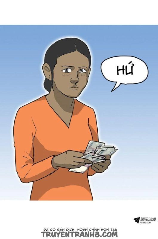 Hồi Sinh Chapter 22 - 3