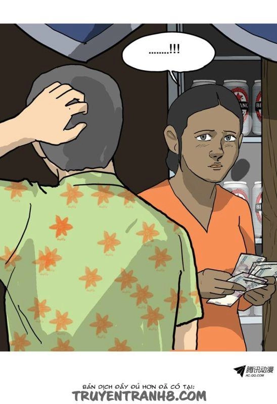 Hồi Sinh Chapter 22 - 5