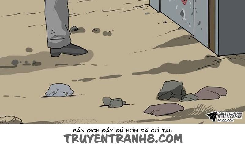 Hồi Sinh Chapter 22 - 9