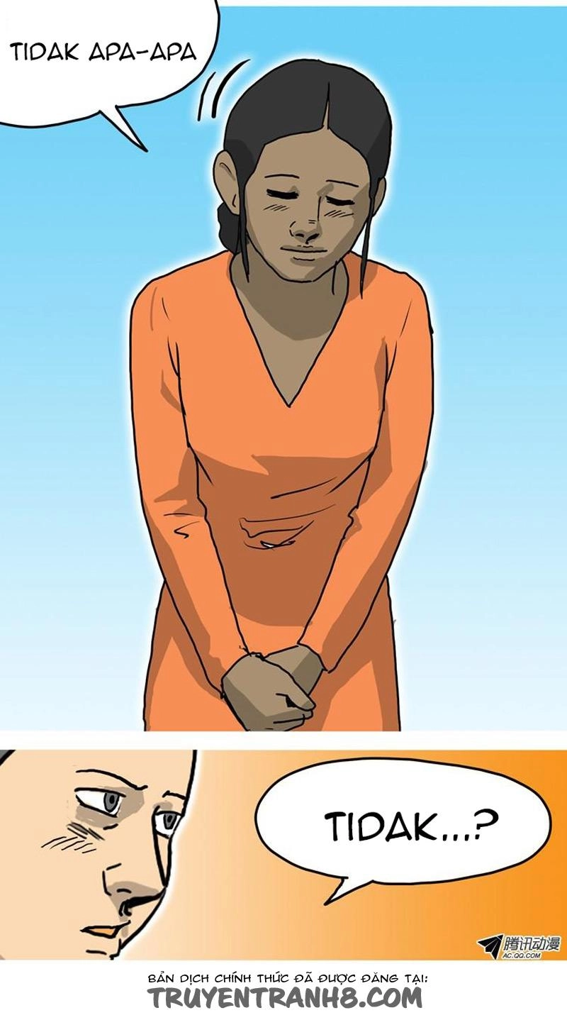 Hồi Sinh Chapter 22 - 10