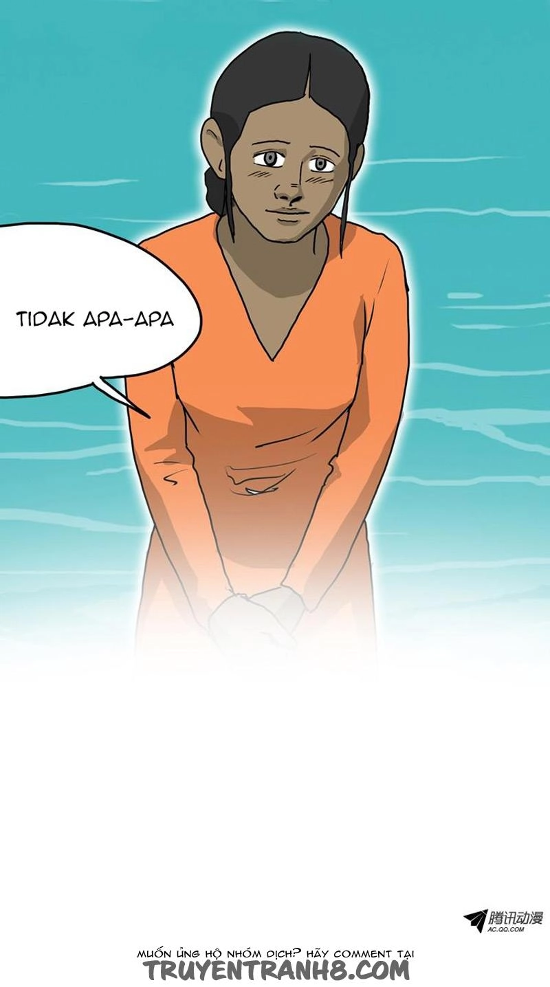 Hồi Sinh Chapter 22 - 13