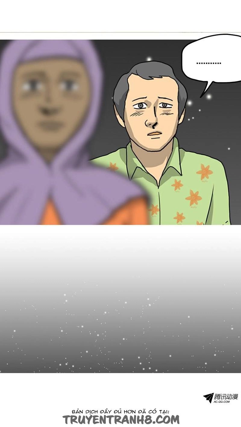 Hồi Sinh Chapter 22 - 19