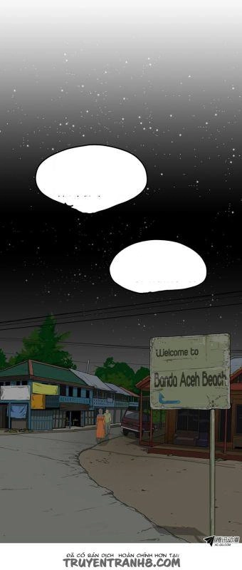 Hồi Sinh Chapter 22 - 20