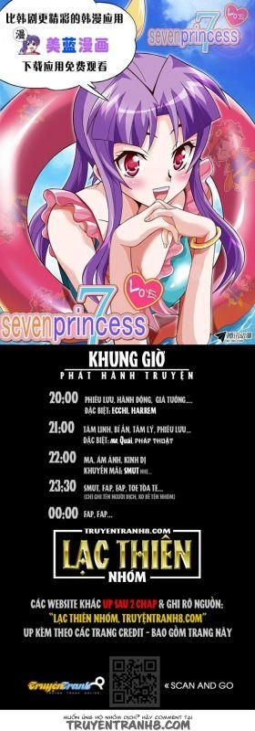 Hồi Sinh Chapter 22 - 21