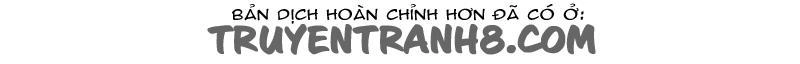 Hồi Sinh Chapter 23 - 10