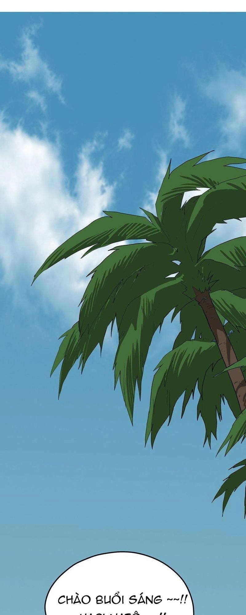 Hồi Sinh Chapter 23 - 11