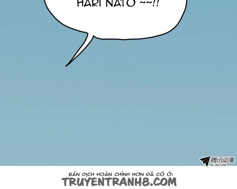 Hồi Sinh Chapter 23 - 12