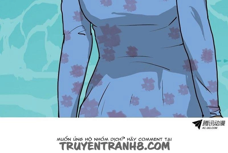 Hồi Sinh Chapter 23 - 20