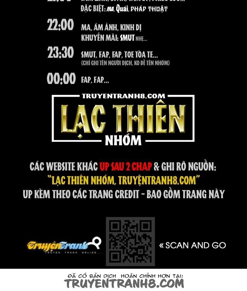 Hồi Sinh Chapter 23 - 26