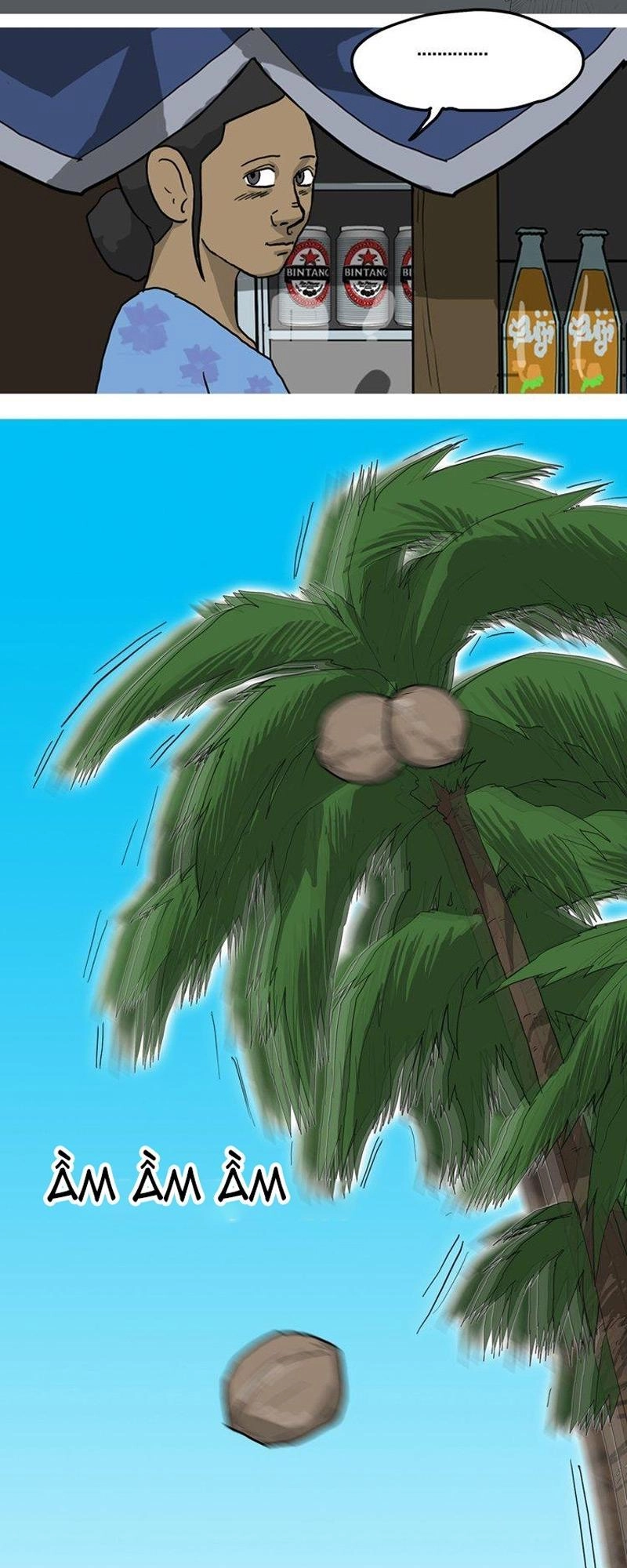 Hồi Sinh Chapter 24 - 5