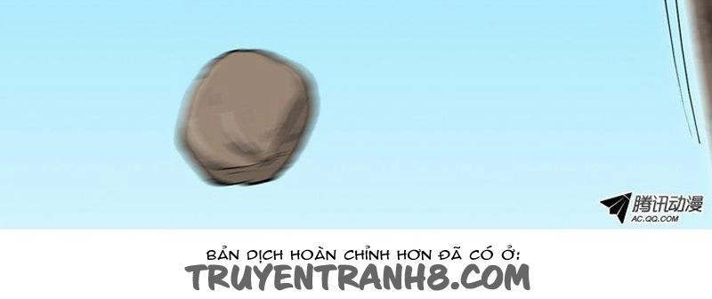 Hồi Sinh Chapter 24 - 6