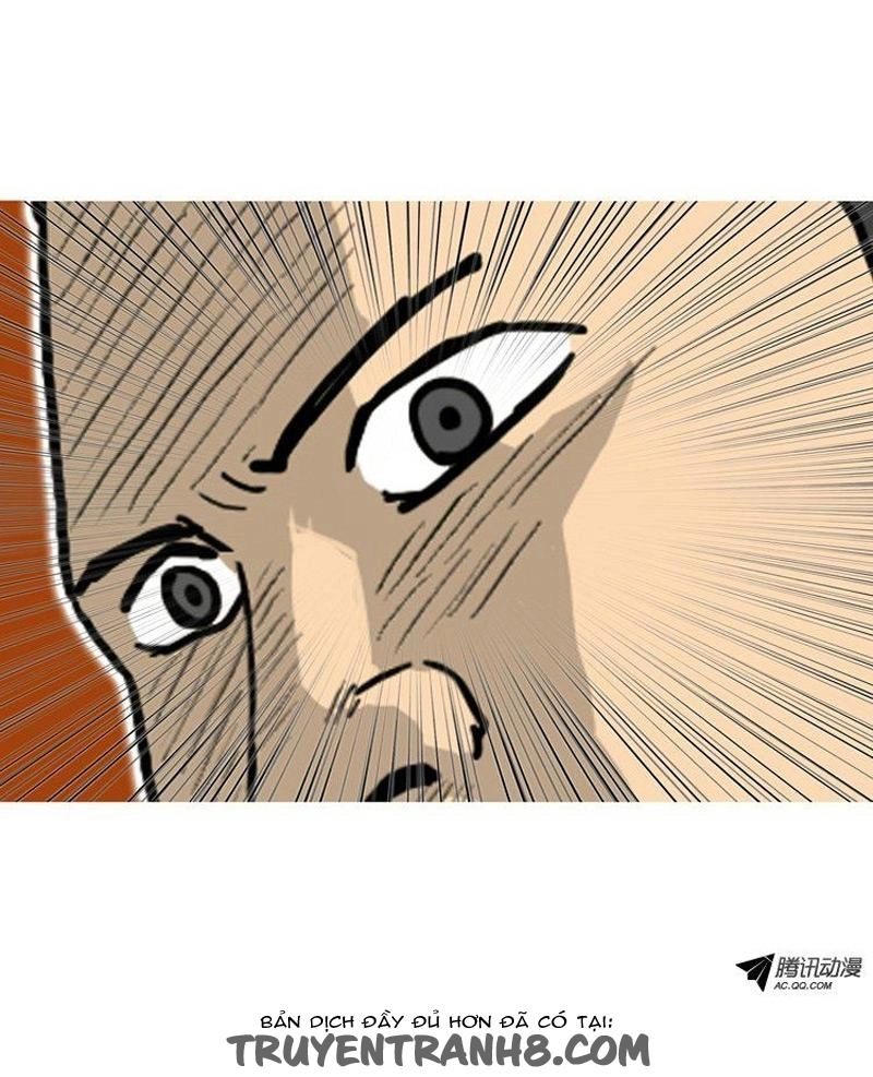 Hồi Sinh Chapter 24 - 21