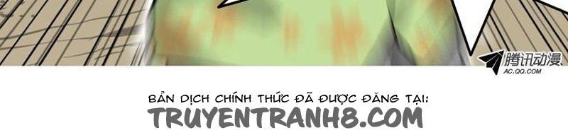 Hồi Sinh Chapter 24 - 23