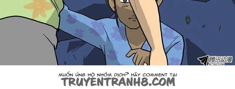 Hồi Sinh Chapter 25 - 6