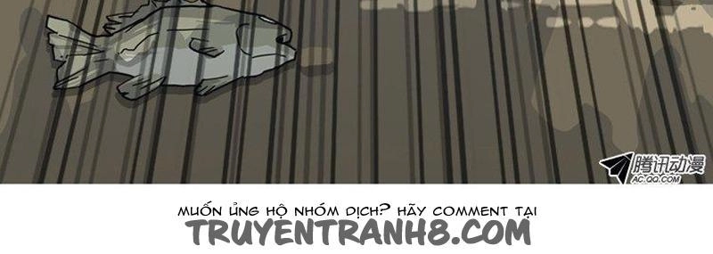 Hồi Sinh Chapter 25 - 8